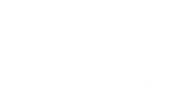 Adidas-Logo-W