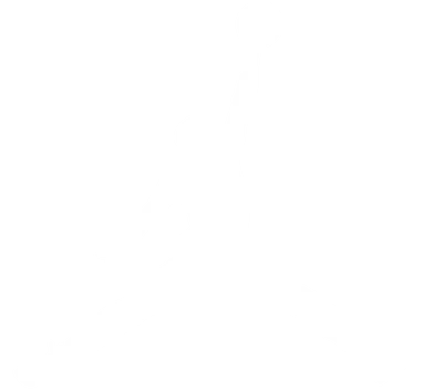 Jordan-Logo-W