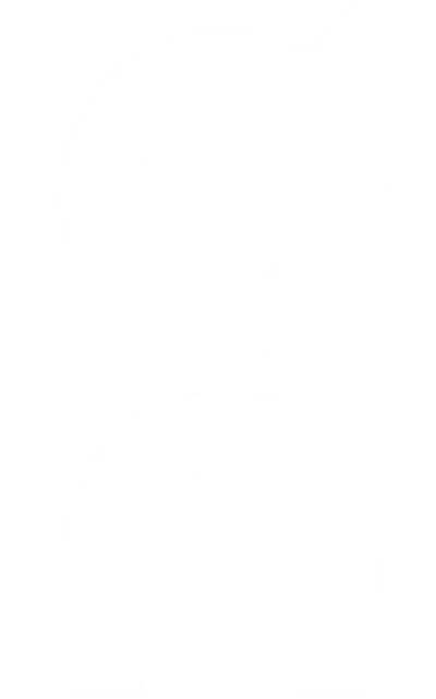 QC-Logo-W