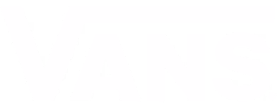 Vans-Logo-W
