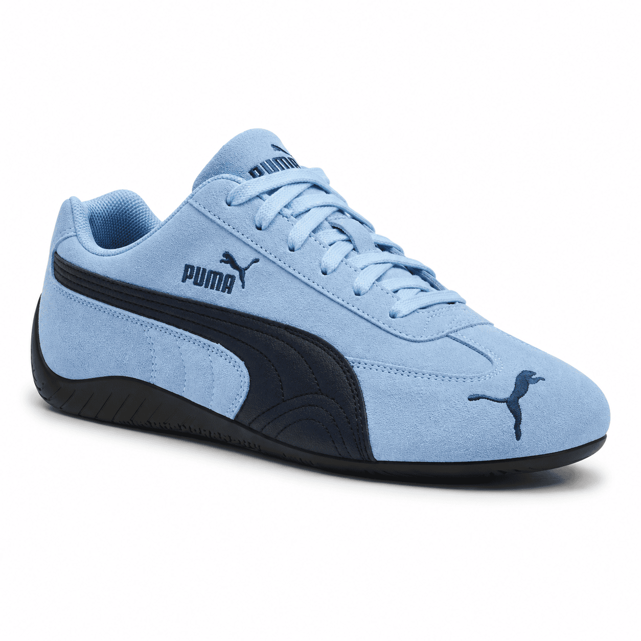 Puma Speedcat OG “Team Light Blue’