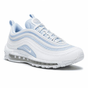 Nike Air Max 97 "Light Blue"