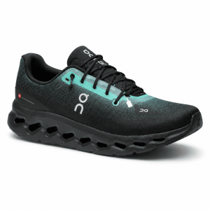 On Cloud Tilt "Aqua Iron"