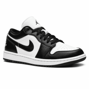 Air Jordan 1 Low "Panda"