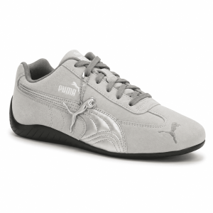 Puma Speedcat OG "Nuance Gray"