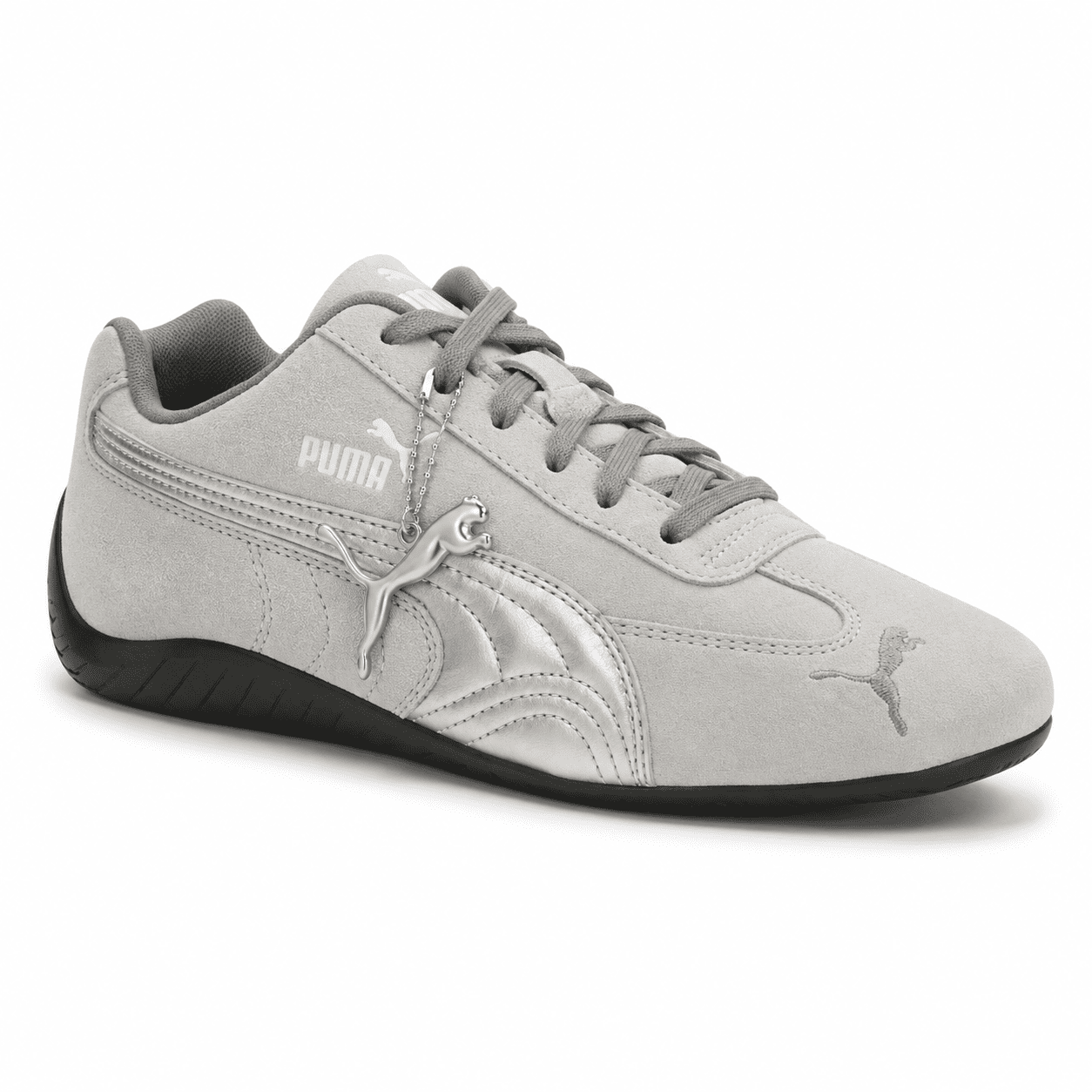 Puma Speedcat OG “Nuance Gray”