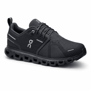 On Cloud 6 "Black"