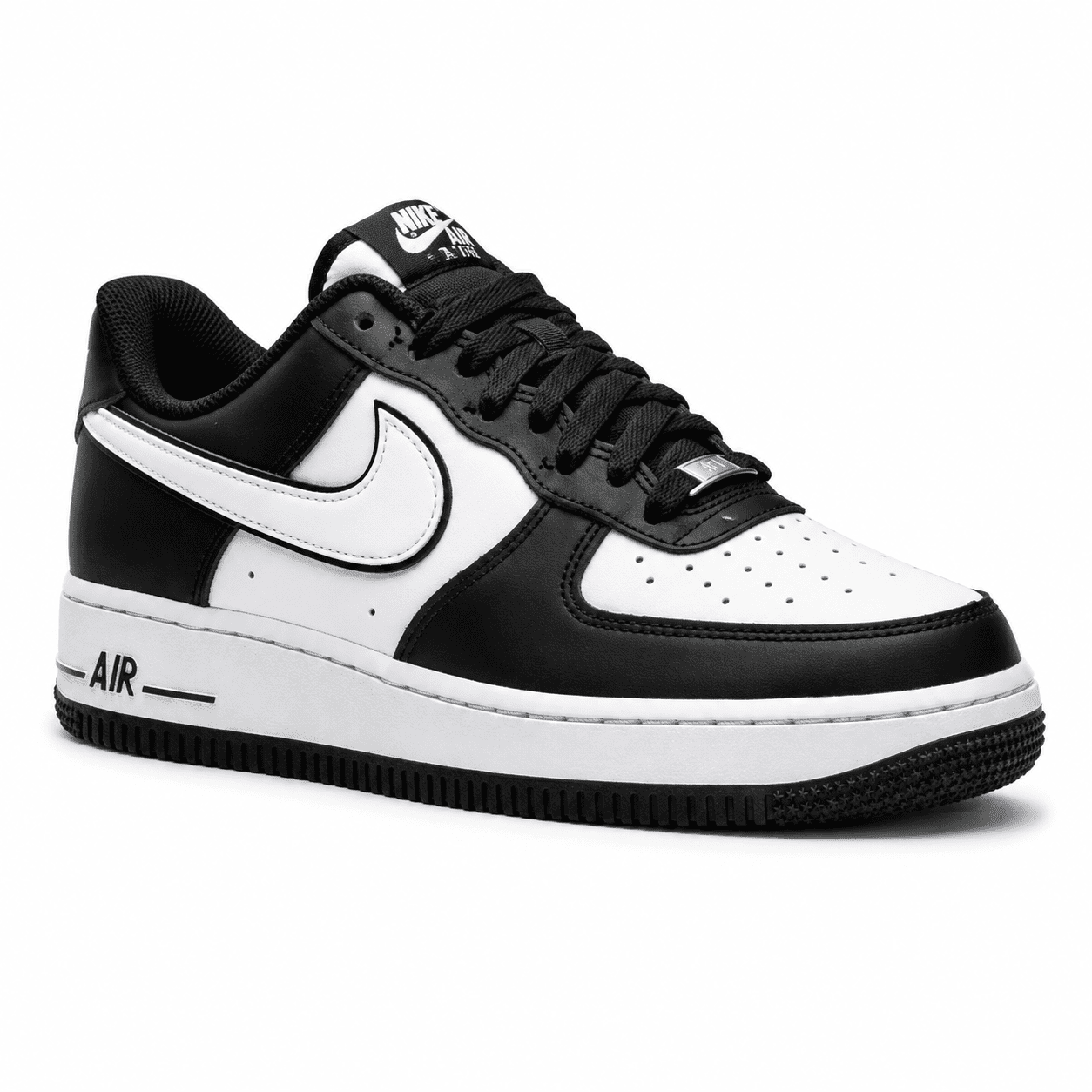 Nike Air Force 1 Low “Panda”