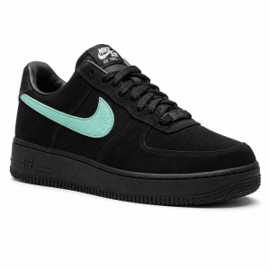 Nike Air Force 1 Low "Tiffany & Co"
