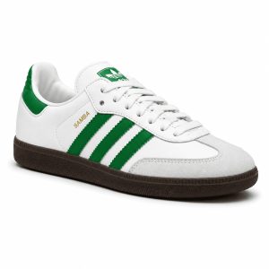 Adidas Samba "Pony Tonal Wales Bonner"