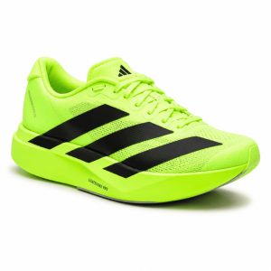 Adidas Adizero Evo SL "Lucid Lemon"