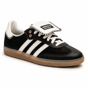 Adidas Samba "Pony Tonal Wales Bonner"