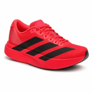 Adidas Adizero Evo SL "Red"