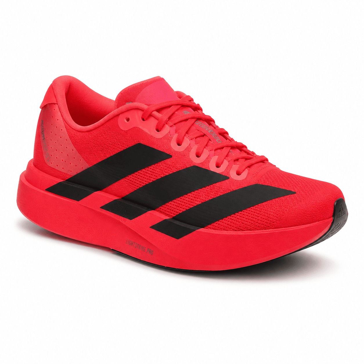 Adidas Adizero Evo SL “Red”