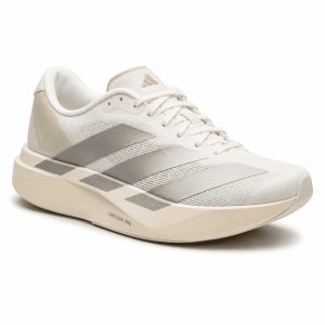 Adidas Adizero Evo SL "Wonder White"