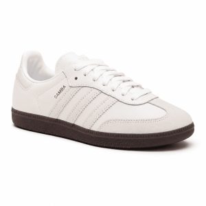 Adidas Samba OG "Wonder Quartz"