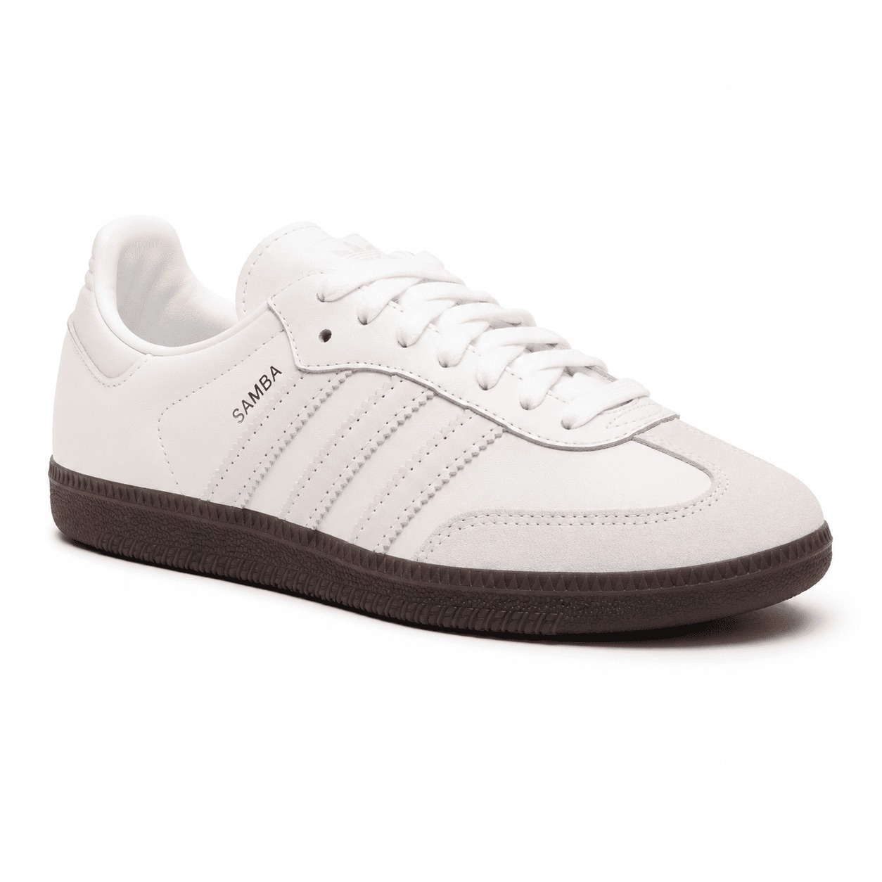 Adidas Samba OG “Wonder Quartz”