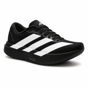 Adidas Adizero Evo SL "Black White"