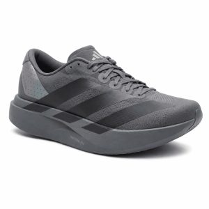 Adidas Adizero Evo SL "Grey Black"