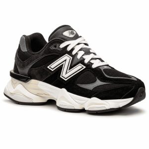 New Balance 9060 "Brown"