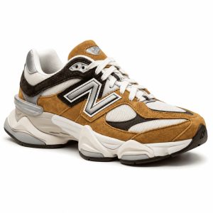 New Balance 9060 "Workwear"