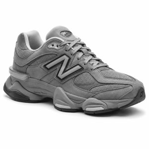 New Balance 9060 "Shadow Grey"