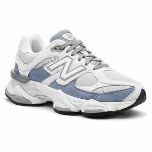 New Balance 9060 "Dusk Shower Reflection"