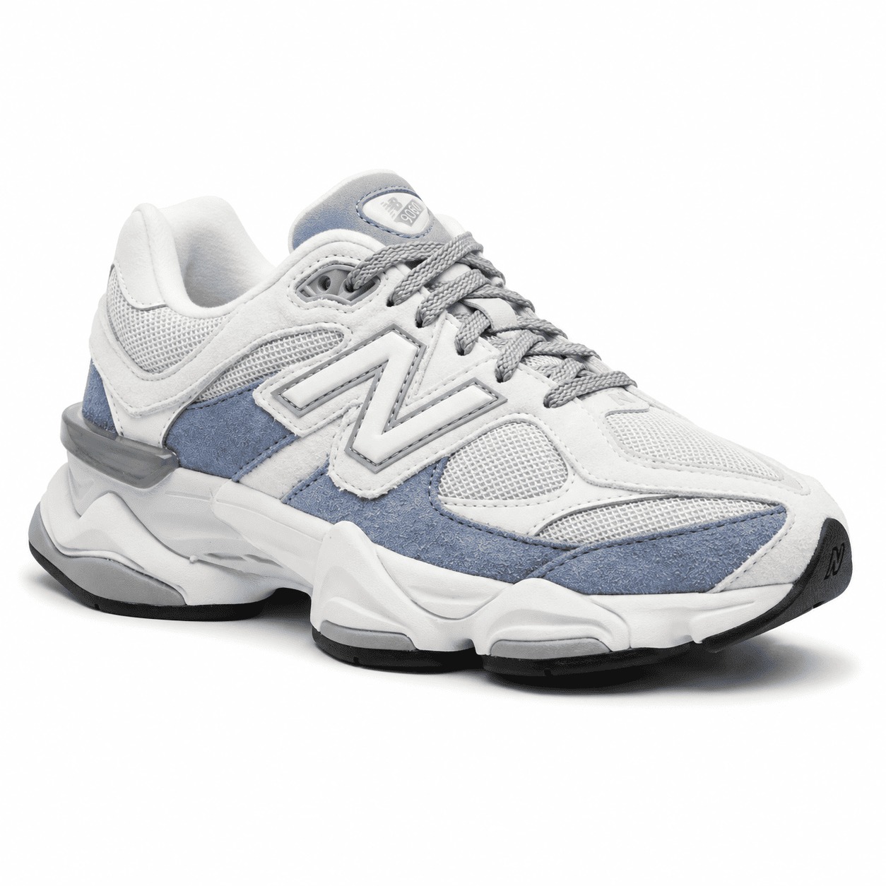 New Balance 9060 “Dusk Shower Reflection”