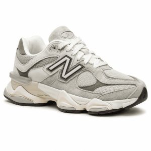 New Balance 9060 "Olivine"