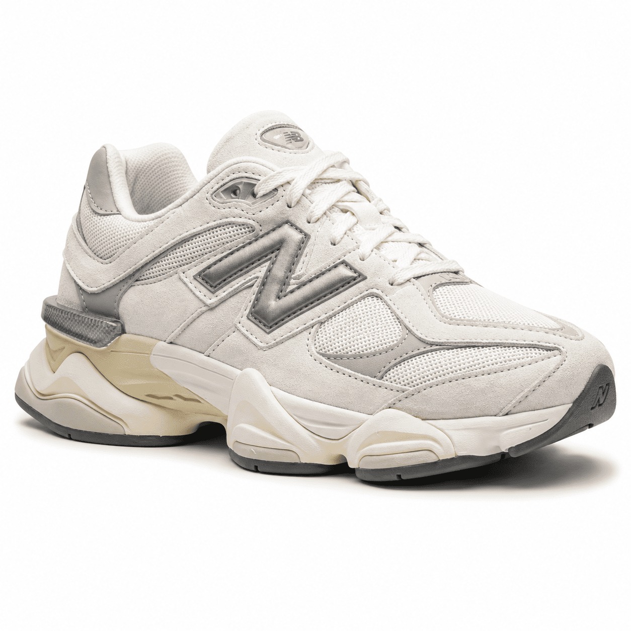 New Balance 9060 “Sea Salt”