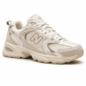 New Balance 530 "Beige Angora"