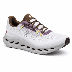 On Cloud Tilt "Quartz Pearl"