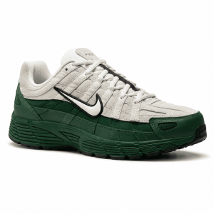 Nike P-6000 "Premium Vast Grey Fir"