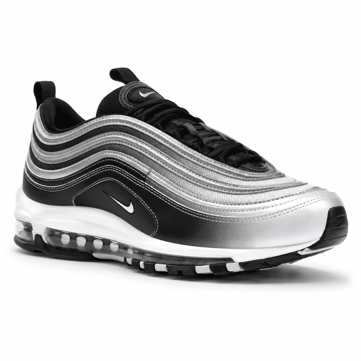 Nike Air Max 97 “Gradient Fade”