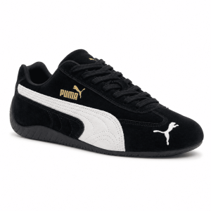 Puma Speedcat OG "Black"